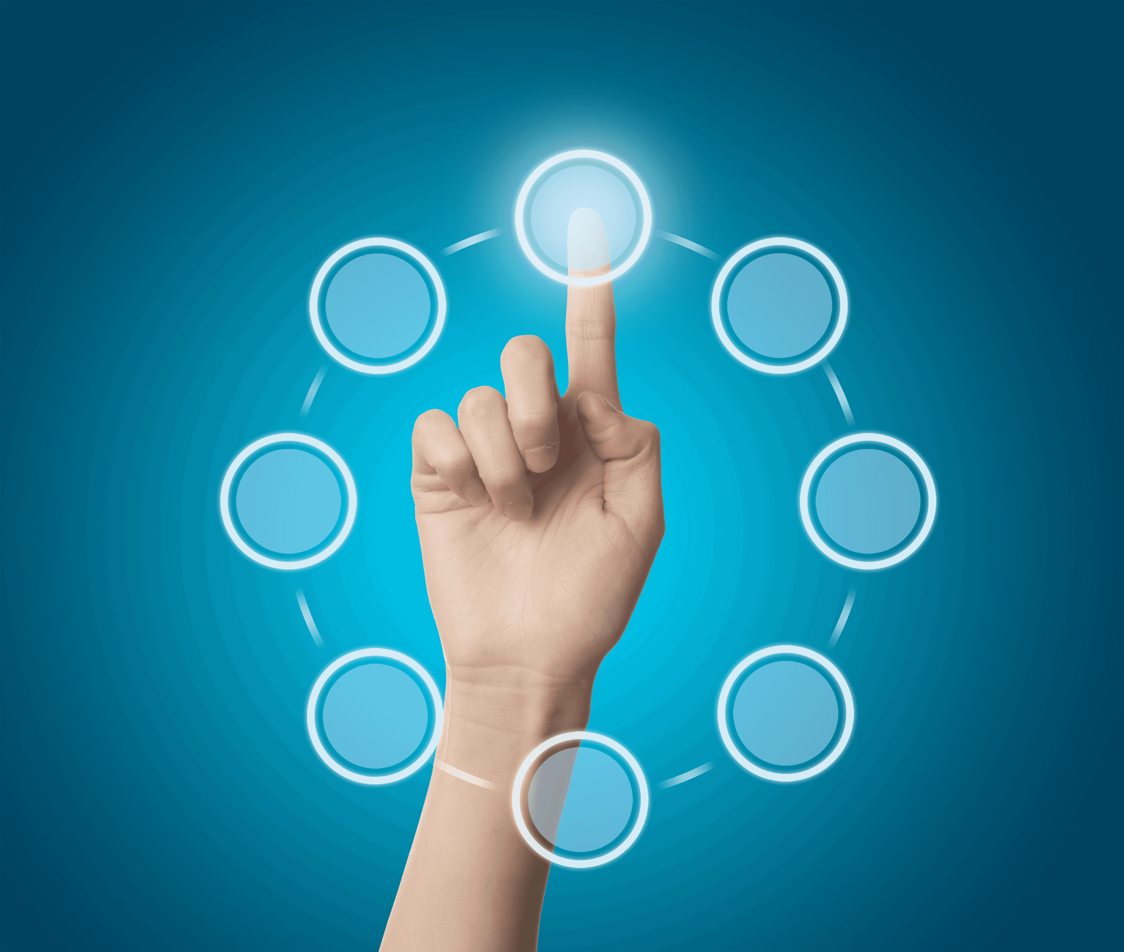 How to Choose the Right Carrier for Every Shipment