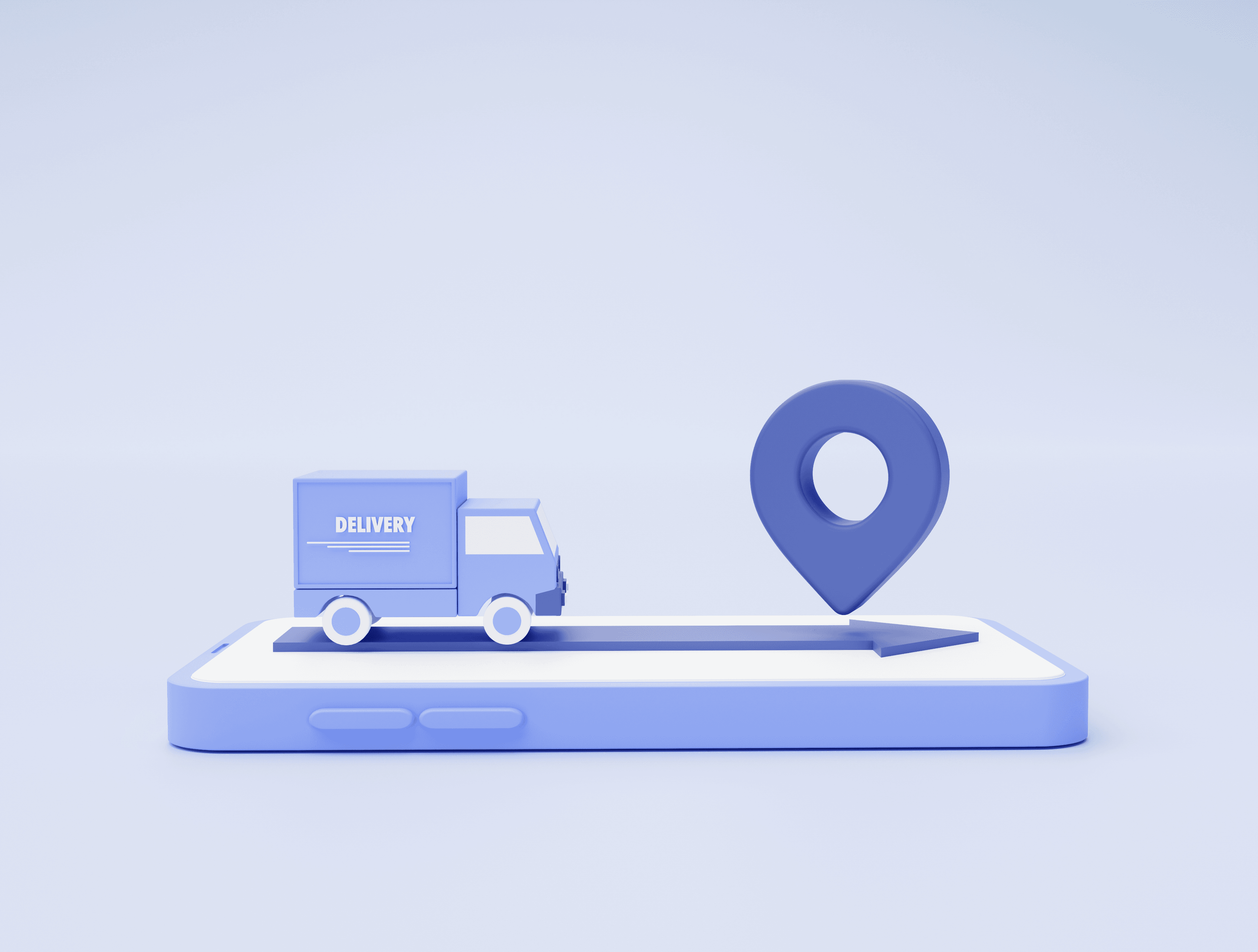 How Real-Time Tracking Transforms the Customer Experience