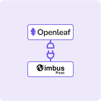 NimbusPost Integration